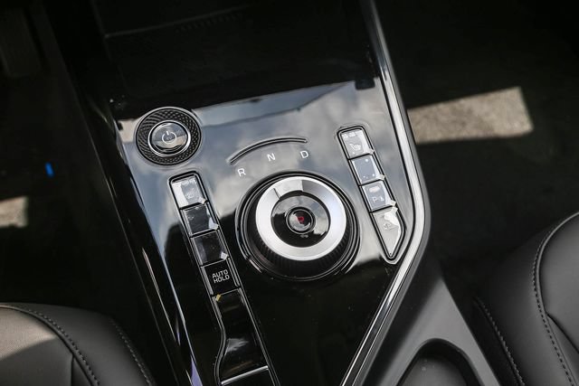 New 2026 Kia Niro Wind FWD image 20
