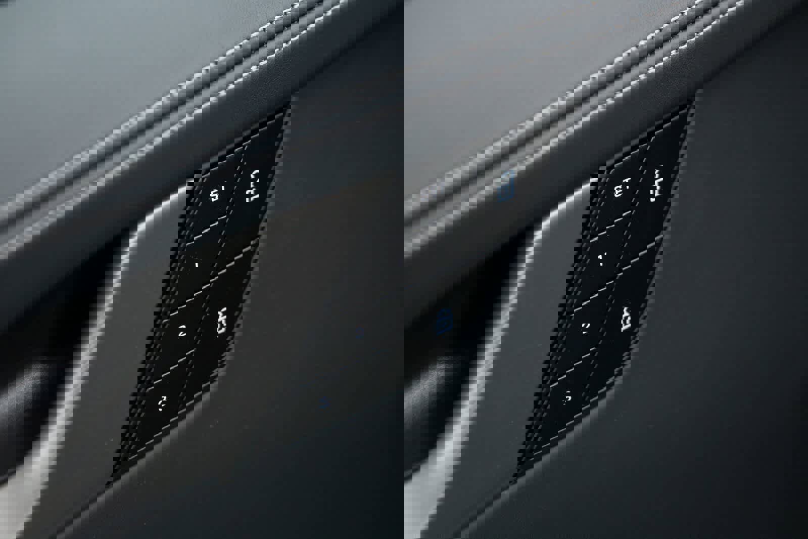 Used 2025 Porsche 911 Turbo S image 19