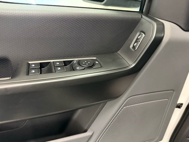 New 2026 Ford F150 XL w/ Equipment Group 103A High image 13