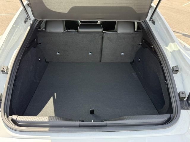 New 2026 Dodge Charger R/T Scat Pack image 5