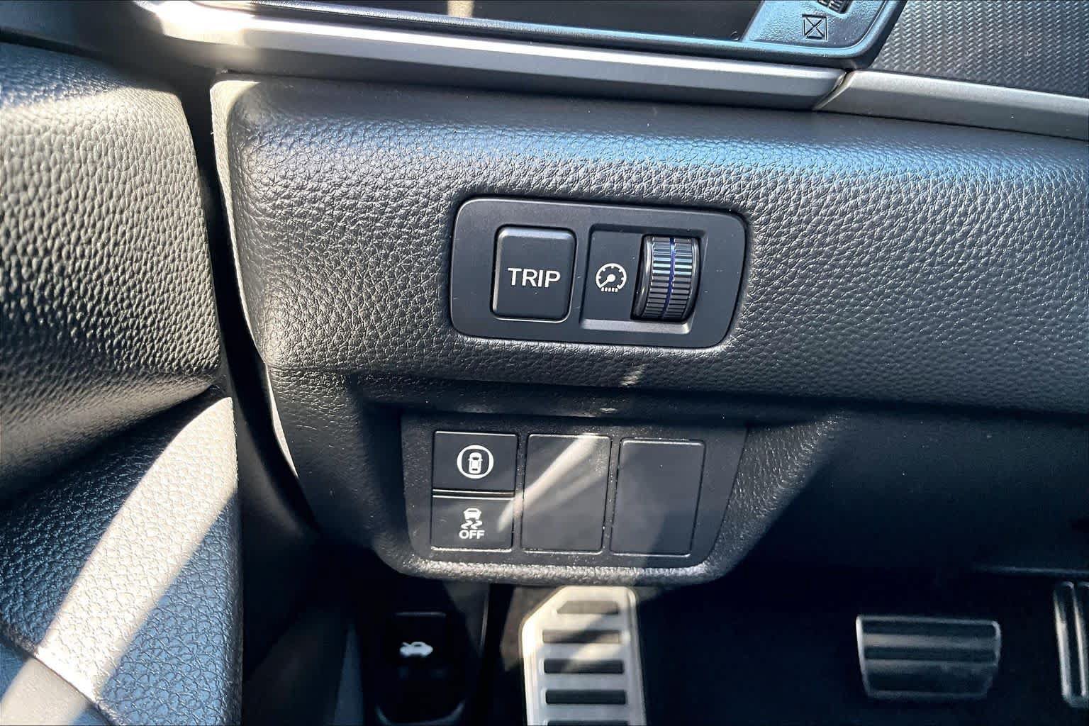 Used 2021 Honda Accord Sport Special Edition image 32
