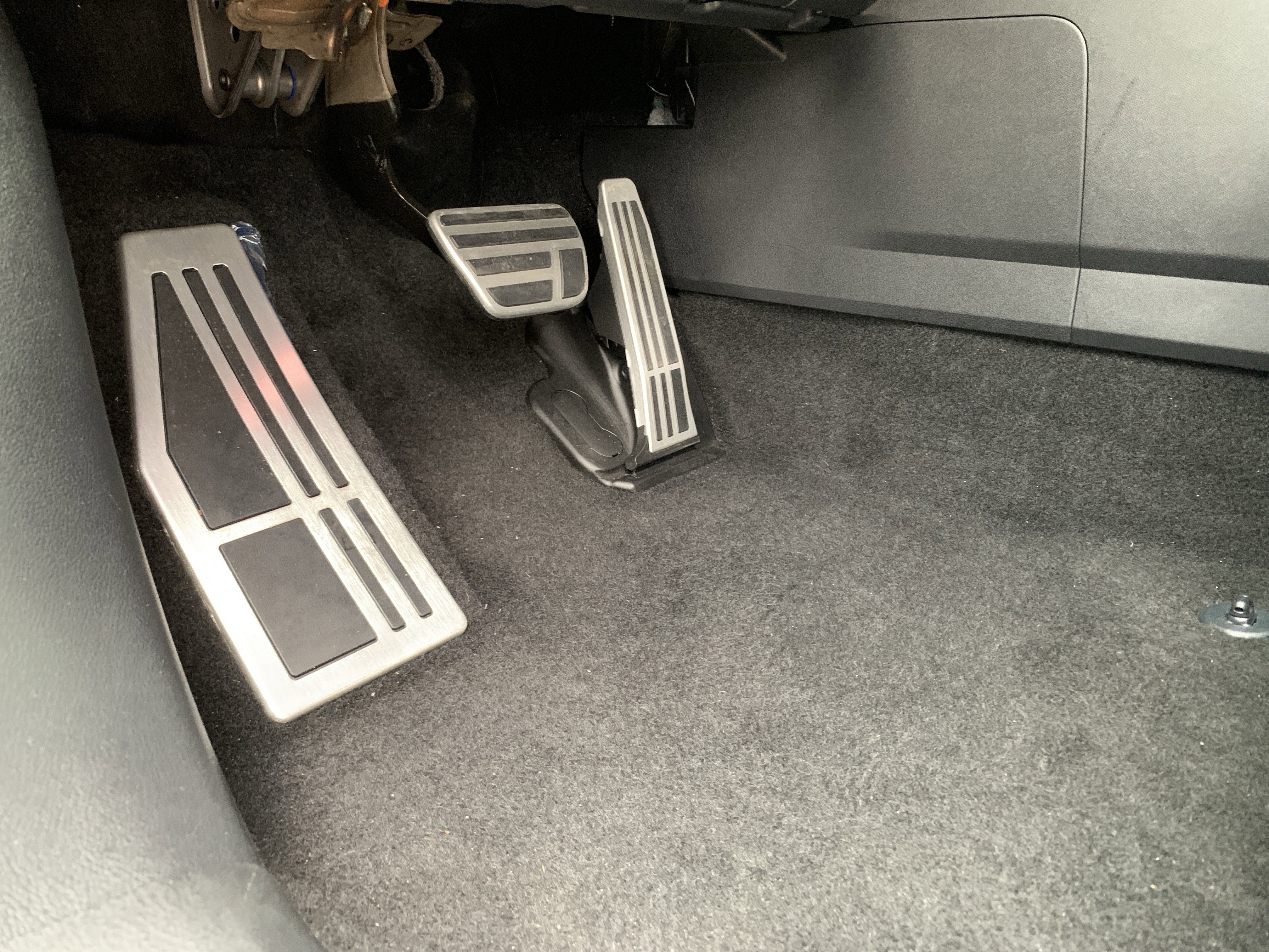 Used 2024 Lexus TX 500h AWD w/ Technology Package image 17