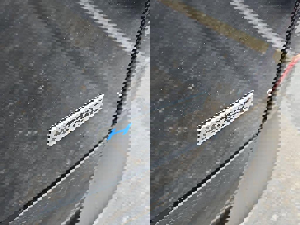 New 2026 Hyundai Palisade SEL image 3