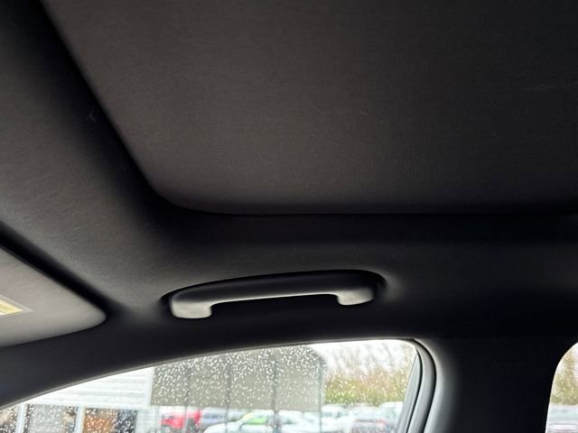 Certified 2023 Hyundai Kona N Line image 16