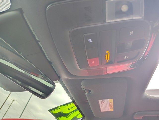 Used 2024 Hyundai Sonata N Line image 30