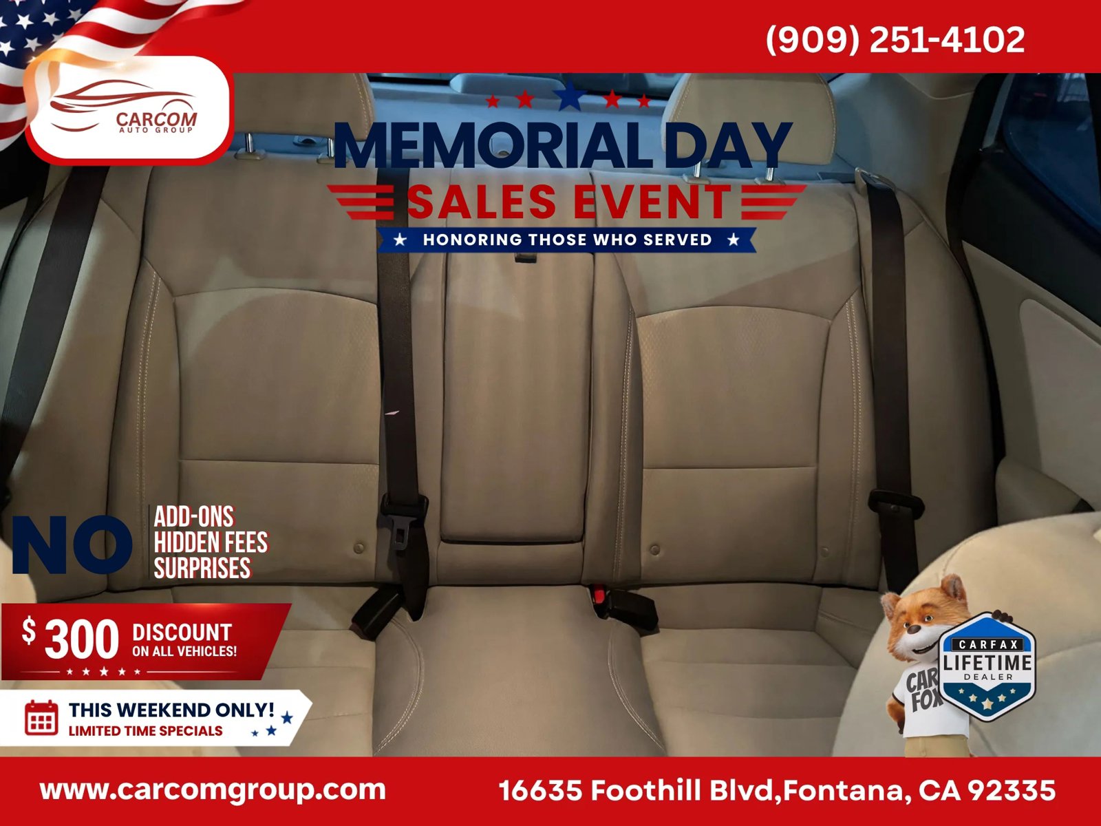 Used 2013 Kia Optima LX FWD image 29