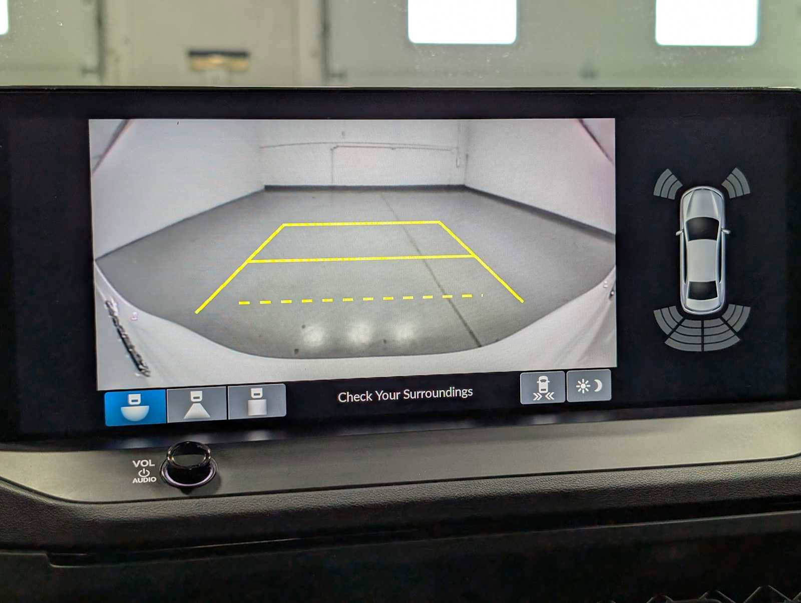 Used 2023 Honda Accord Touring image 27