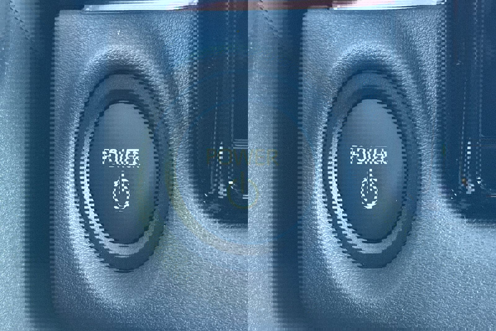 New 2026 Toyota bZ image 25