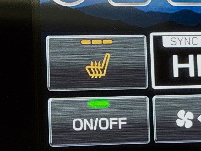 New 2026 Subaru Forester Sport image 19