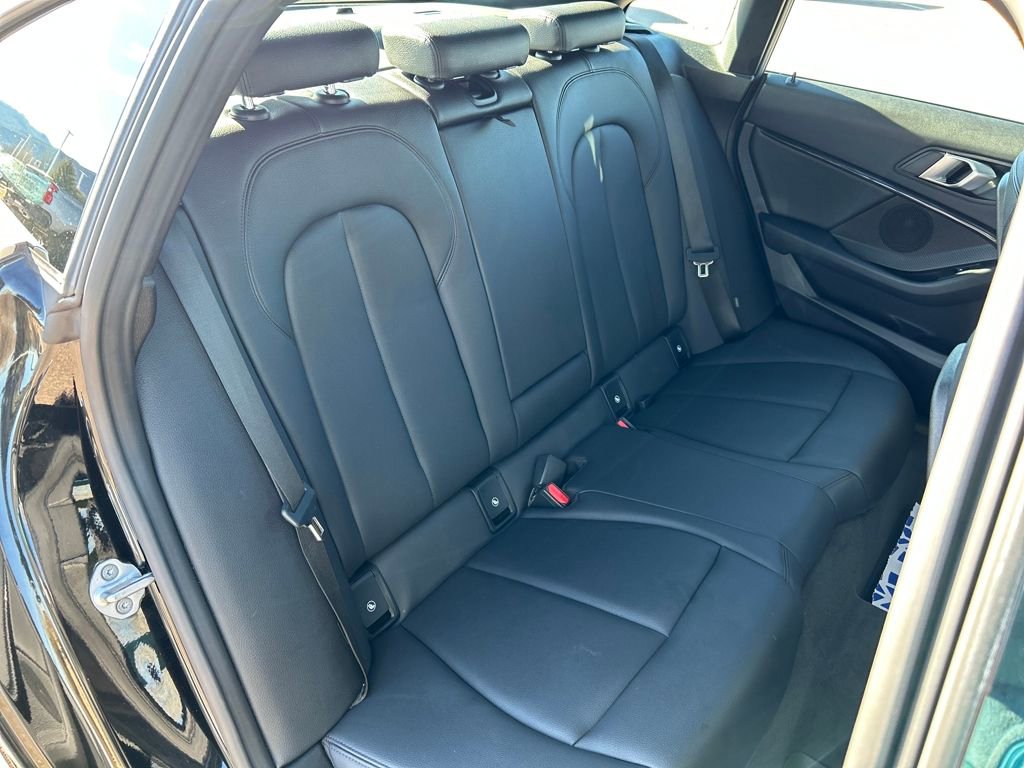 Used 2021 BMW 228i xDrive Gran Coupe w/ Convenience Package image 21