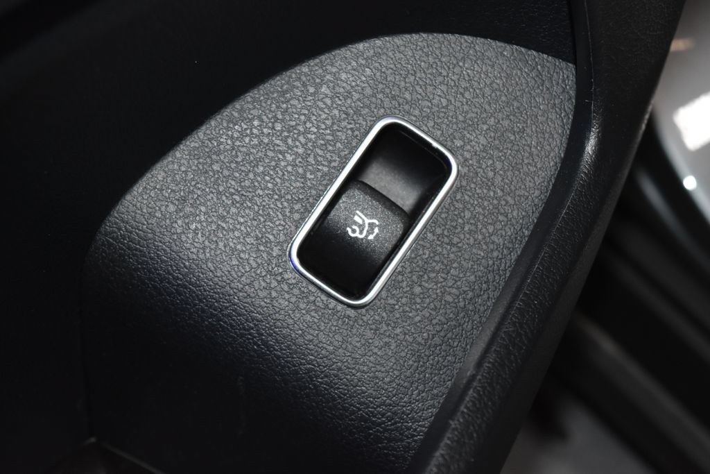 Certified 2026 Mercedes-Benz GLE 450 4MATIC image 7