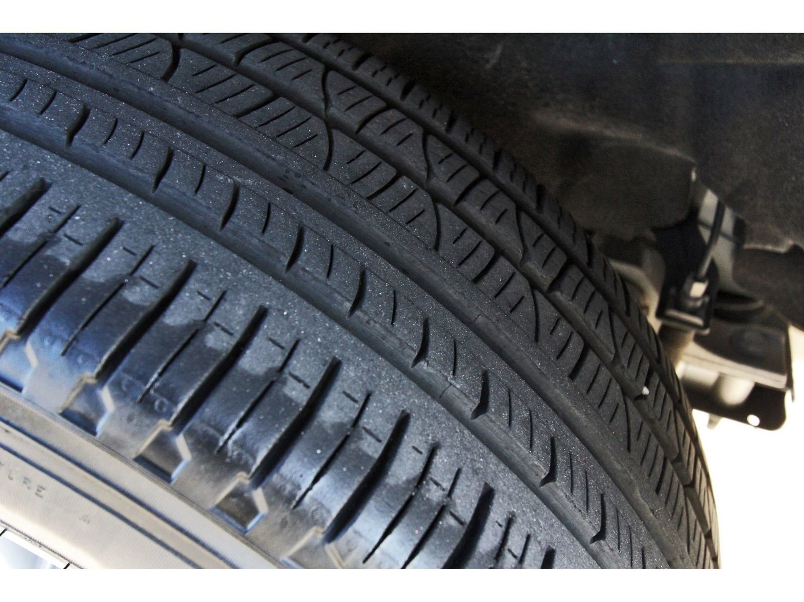 Used 2023 Jeep Grand Cherokee Summit w/ Adv Protech Group IV image 31