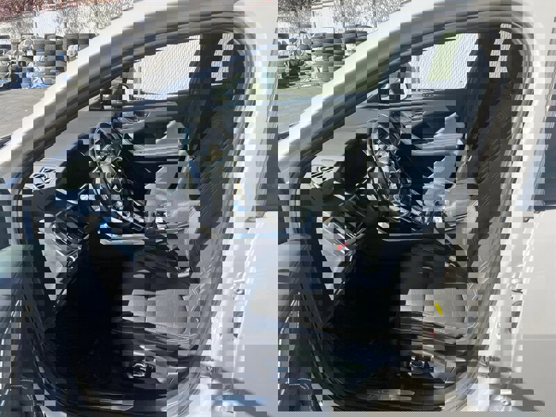 Used 2022 Jaguar I-PACE HSE image 18