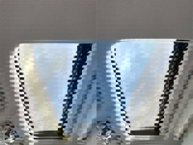 Certified 2026 Honda Odyssey Elite image 15