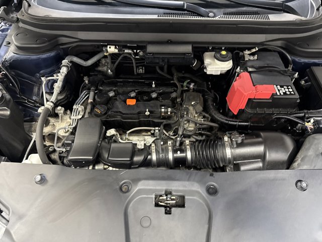 Used 2019 Acura RDX AWD image 33