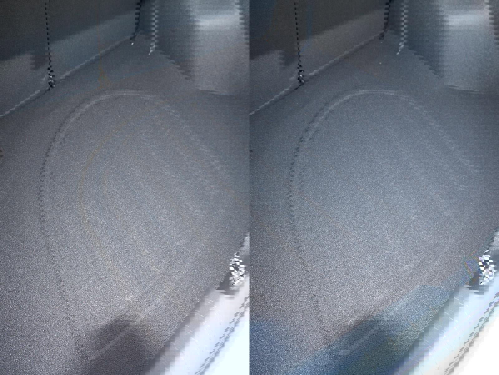 New 2025 Kia K4 GT-Line Turbo image 8