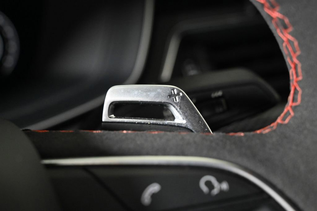 Certified 2023 Audi RS 5 w/ Black Optic Package image 22