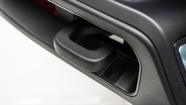 Used 2025 Jeep Gladiator Sport image 35