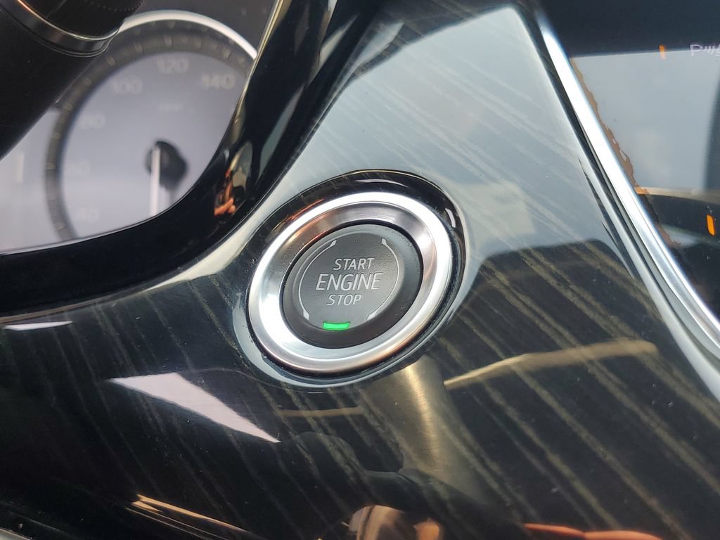 Used 2021 Cadillac XT6 Premium Luxury AWD/4WD image 24