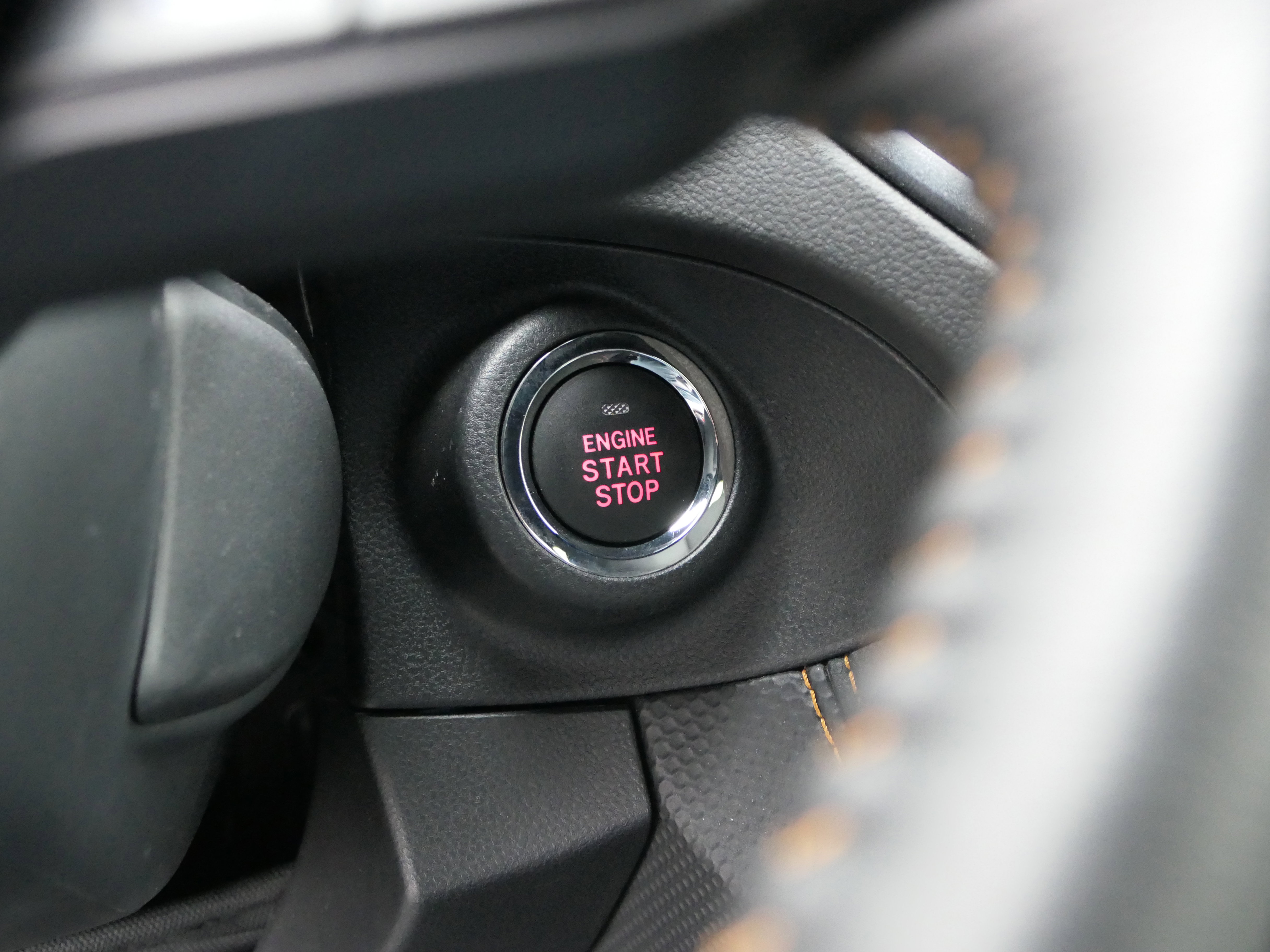 Certified 2025 Subaru Forester Wilderness image 16