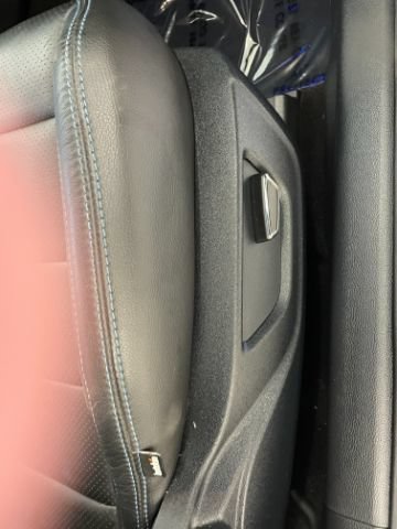 Used 2018 Ford Mustang Premium w/ Equipment Group 201A RWD image 15