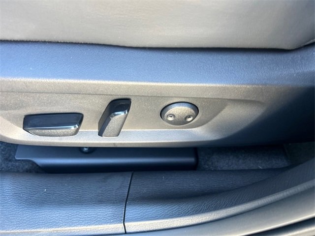 New 2025 Mitsubishi Outlander AWD image 10