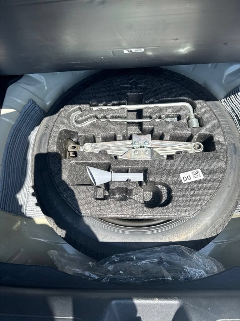 Used 2022 Honda Civic Touring image 7