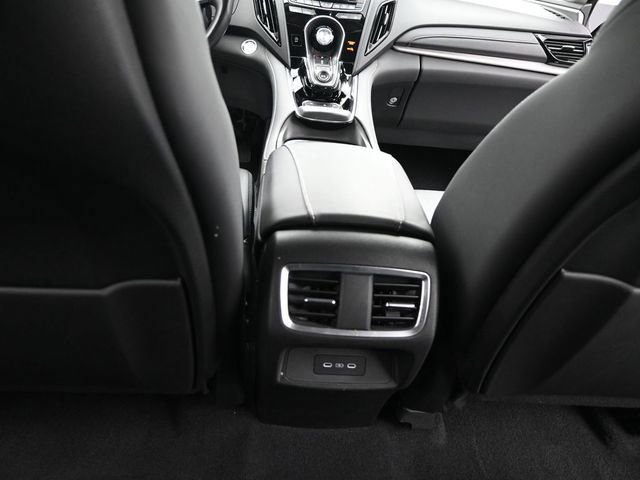 Used 2023 Acura RDX Technology Package image 17