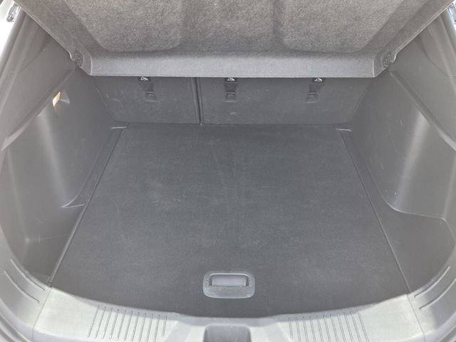 Used 2025 Buick Envista Avenir FWD image 16
