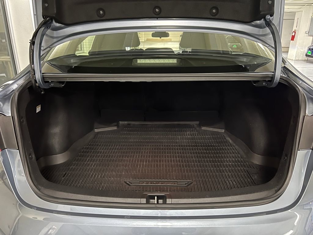 Certified 2022 Toyota Corolla LE image 38