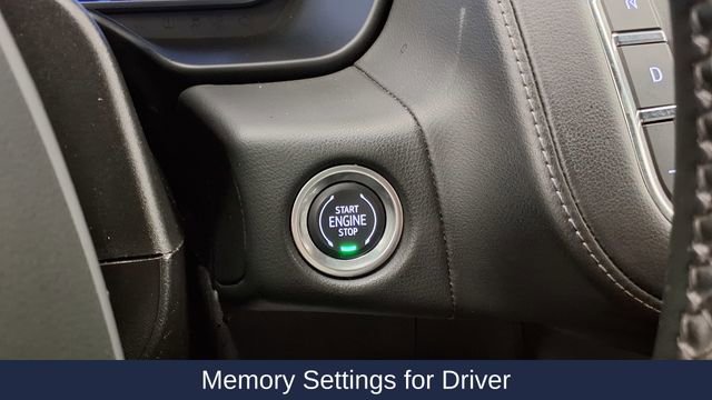 Used 2023 Chevrolet Tahoe LT w/ Luxury Package image 38