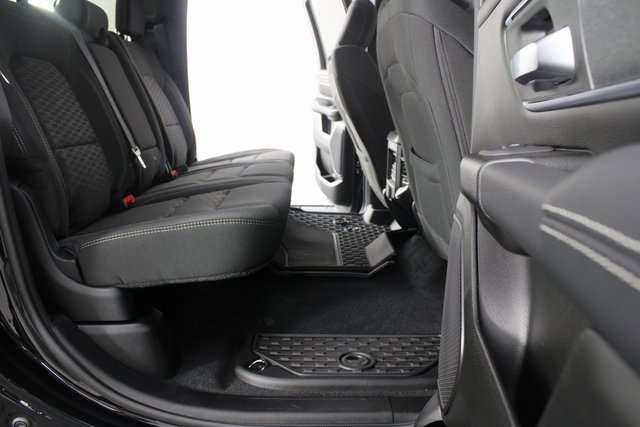 New 2026 RAM 1500 Big Horn image 19