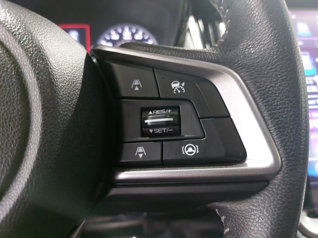 Used 2022 Subaru Outback Premium AWD/4WD image 18