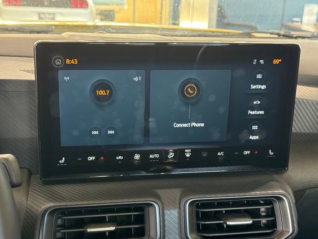 Used 2024 Ford Mustang GT image 20