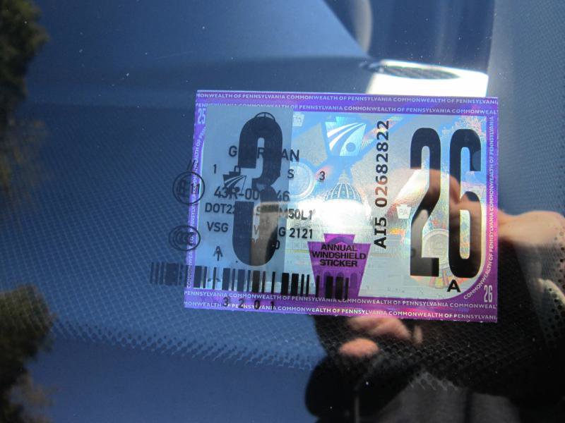 Used 2012 Mercedes-Benz GLK 350 4MATIC image 5