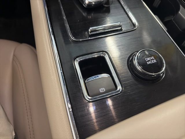 Used 2023 Lincoln Aviator AWD w/ Premium Package image 27