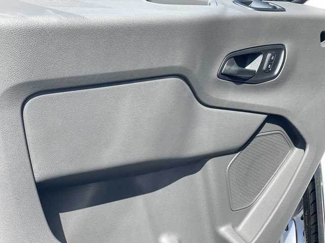 New 2026 Ford Transit 150 Low Roof AWD image 17