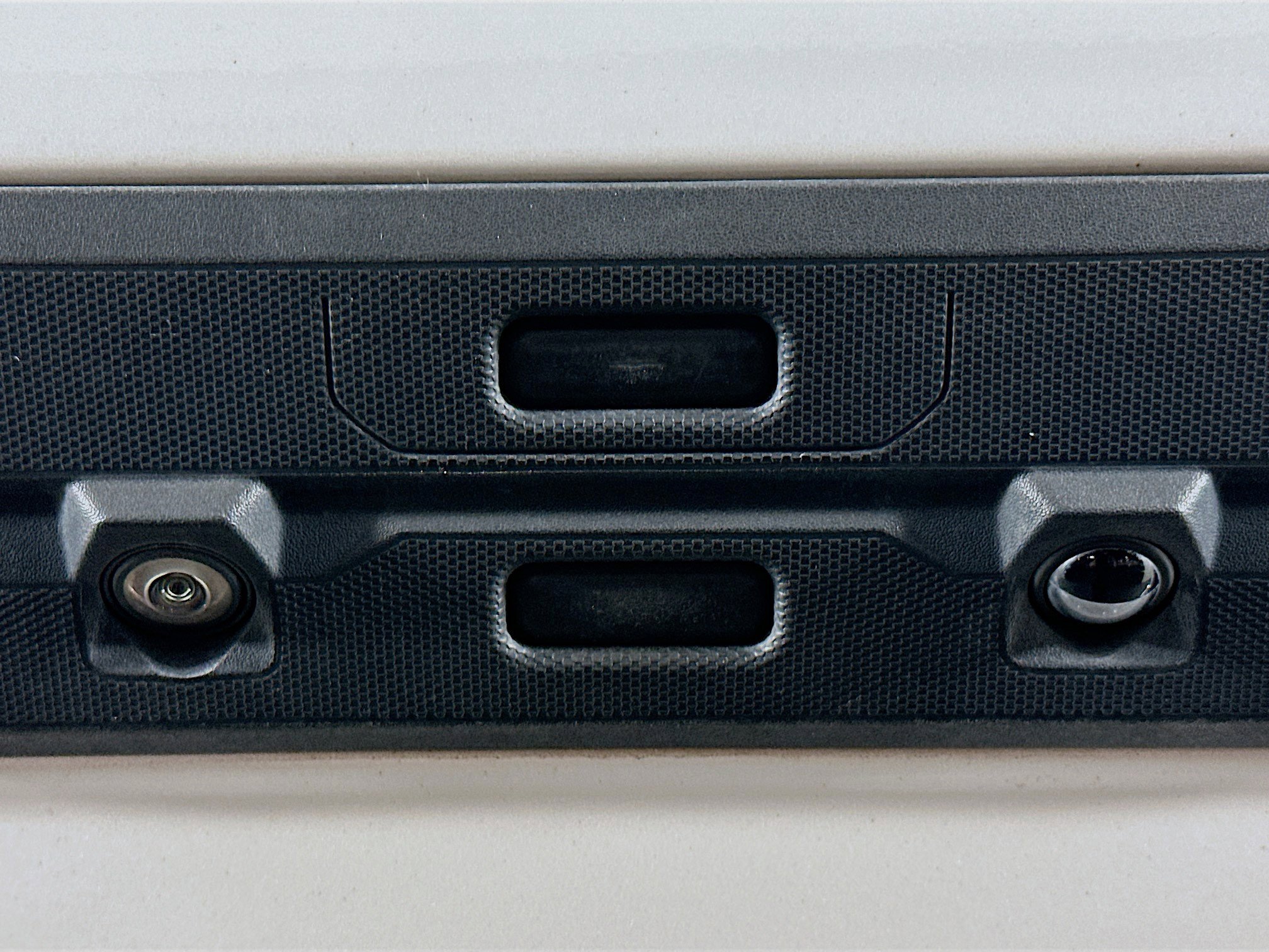 Used 2019 GMC Sierra 1500 SLT w/ SLT Premium Plus Package image 30