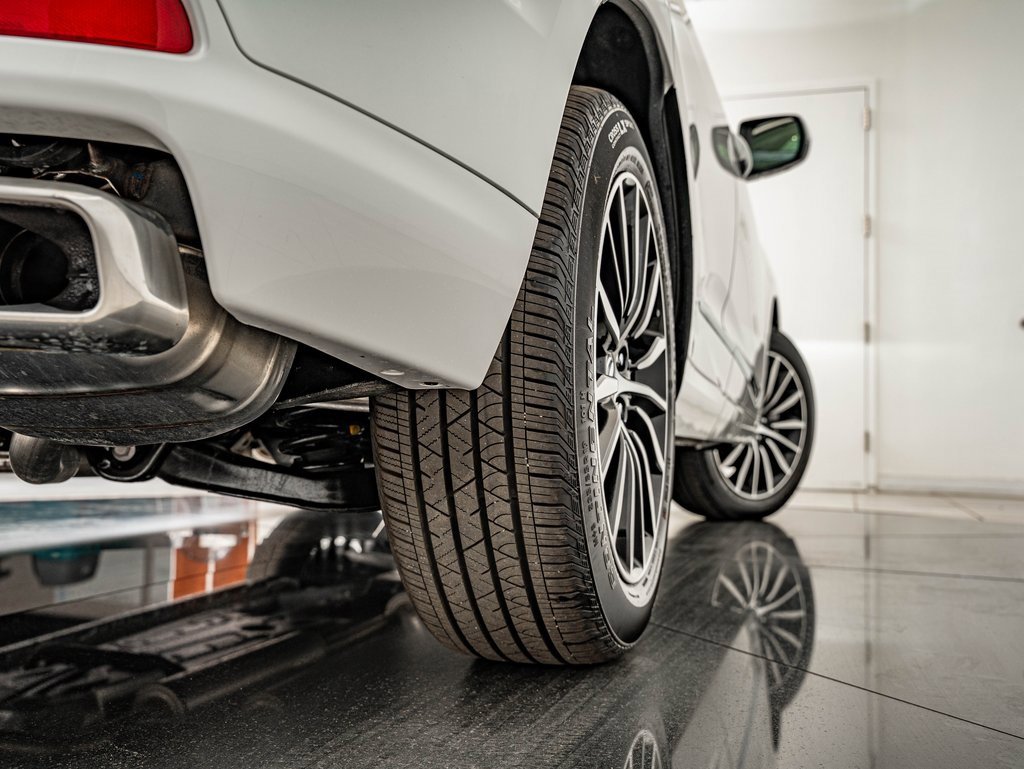 Certified 2026 Acura RDX Advance Package image 44