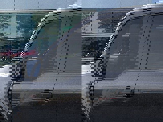 New 2026 Ford F150 STX w/ F-150 LOBO Package image 20