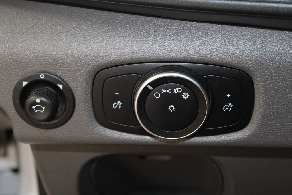 Used 2020 Ford Transit 350 XL RWD image 31