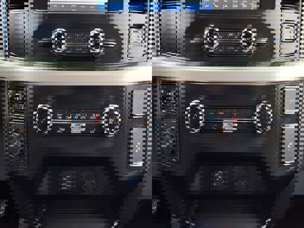 Used 2023 Ford F150 XLT w/ Equipment Group 301A Mid image 17