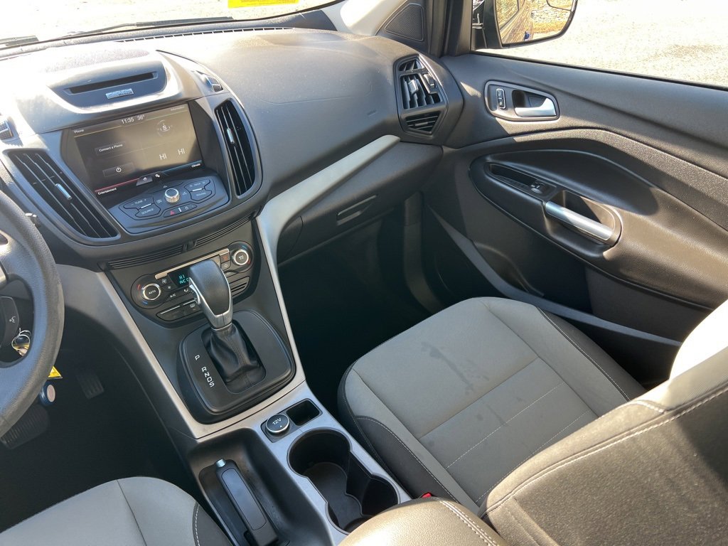 Used 2014 Ford Escape SE w/ Equipment Group 201A image 19