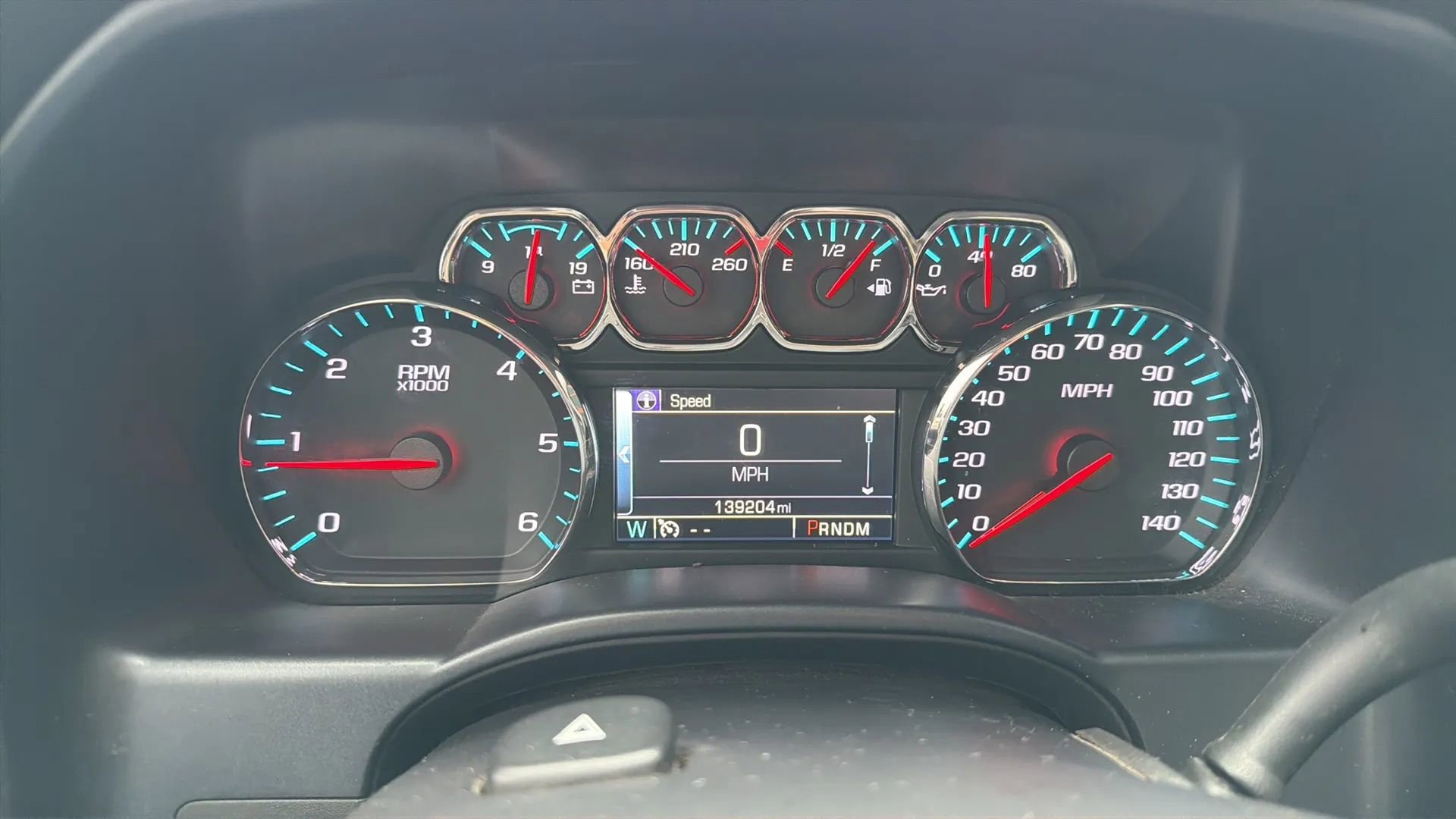 Used 2015 Chevrolet Silverado 1500 LT w/ Rally 2 Edition image 20