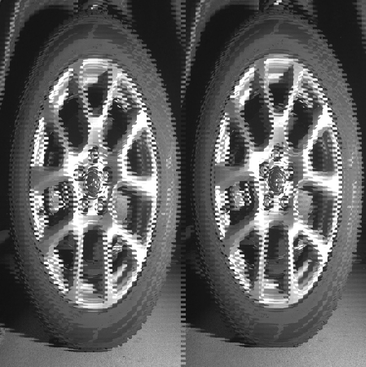 Used 2025 Jeep Compass Limited image 9