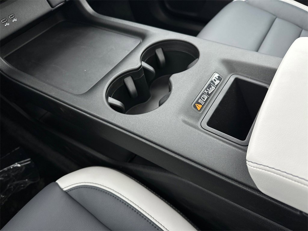 New 2026 Honda Prologue Touring image 31