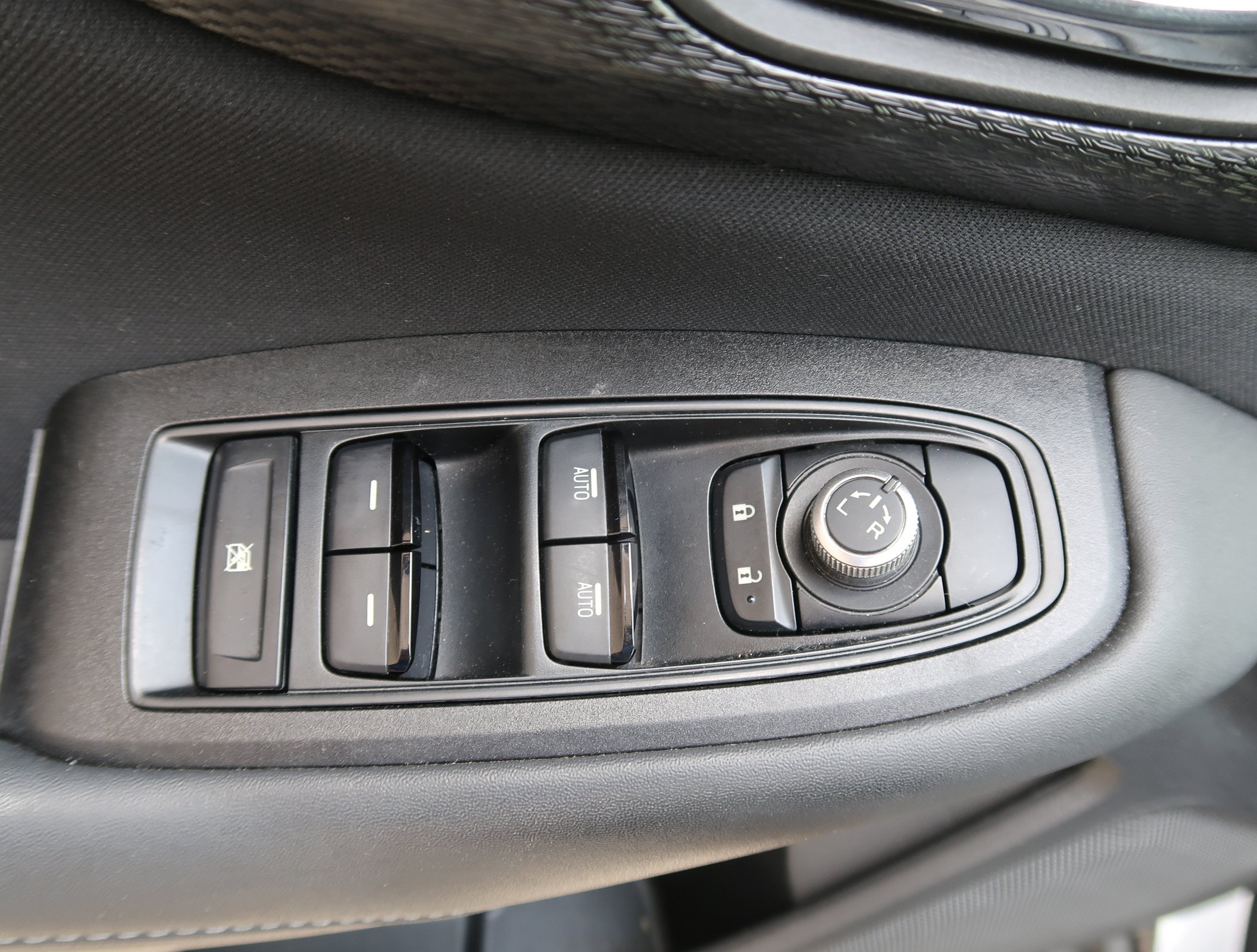 Used 2021 Subaru Outback Premium AWD/4WD image 15