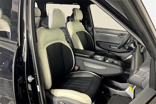 New 2026 Kia EV9 GT-Line image 11