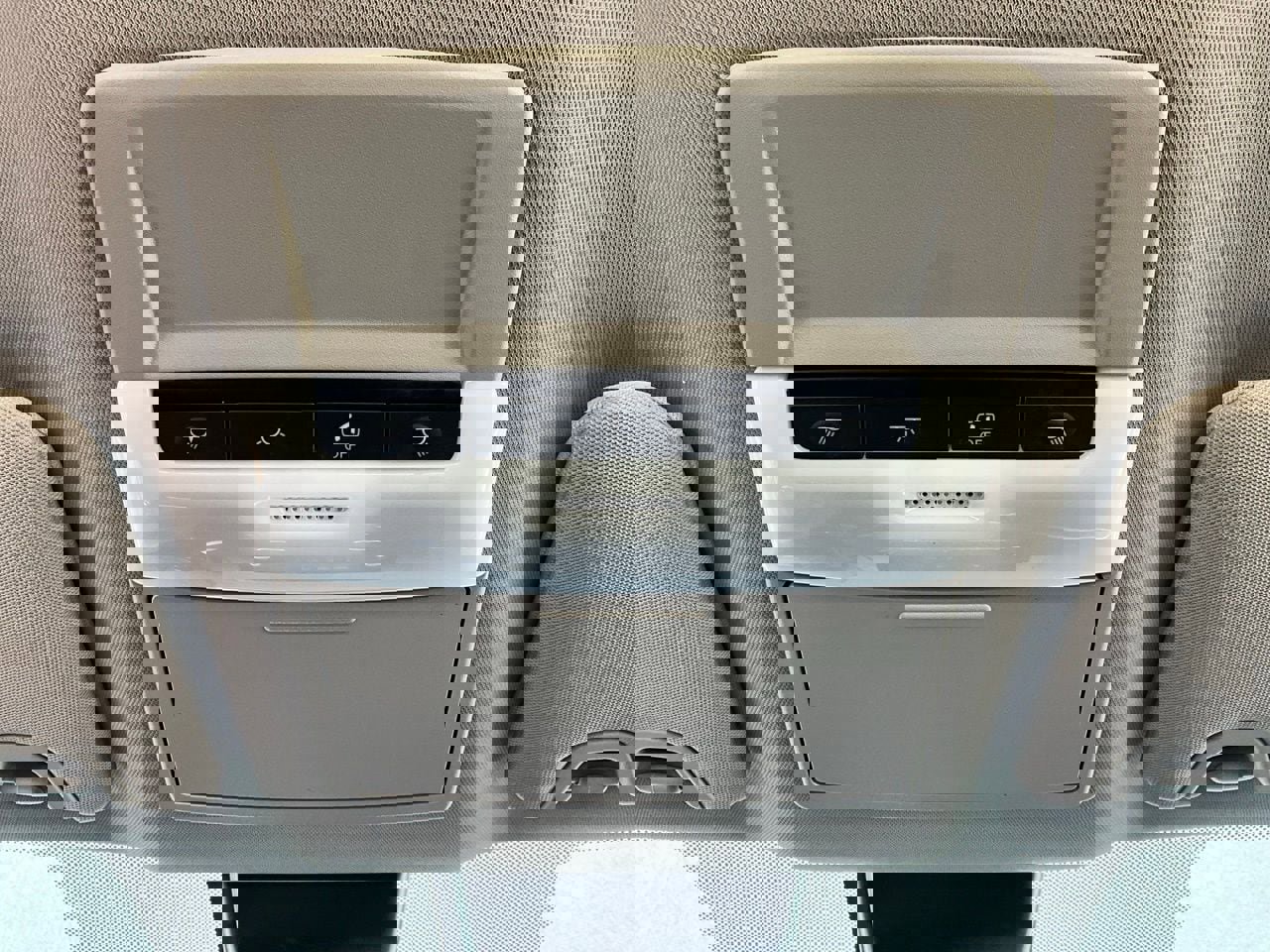 Used 2022 Nissan Altima 2.5 S image 15