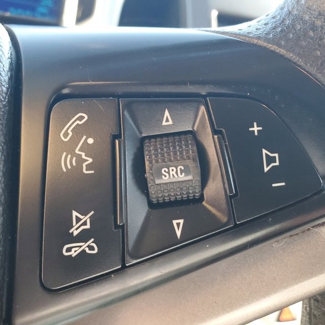 Used 2013 Chevrolet Sonic LT image 25